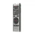 Philips VoiceTracer DVT2075 Voice Recorder Price in Bangladesh