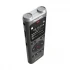Philips VoiceTracer DVT2075 Voice Recorder in BD