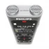 Philips VoiceTracer DVT2075 Digital Voice Recorder