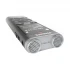 Philips VoiceTracer DVT2075 Voice Recorder Price in BD