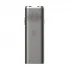 Philips VoiceTracer DVT2075 Voice Recorder specifications
