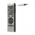 Philips VoiceTracer DVT2075 Voice Recorder Best Price