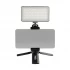 Phottix M100R DSLR Camera Accessories in BD