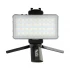 Phottix M100R RGB LED Light Panel