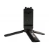 Phottix M100R DSLR Camera Accessories Price in BD