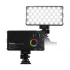 Phottix M200R DSLR Camera Accessories