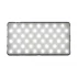 Phottix M200R DSLR Camera Accessories Price in Bangladesh