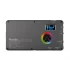Phottix M200R DSLR Camera Accessories in BD