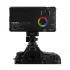 Phottix M200R RGB LED Light Panel