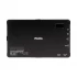 Phottix M500R DSLR Camera Accessories