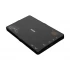 Phottix M500R DSLR Camera Accessories in BD