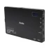 Phottix M500R RGB LED Light Panel