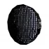 Phottix Raja Quick-Folding Softbox 33in (85cm) DSLR Camera Accessories