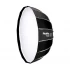 Phottix Raja Quick-Folding Softbox 33in (85cm) DSLR Camera Accessories Price in BD