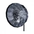 Phottix Raja Quick-Folding Softbox 26in (65cm) DSLR Camera Accessories