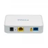 Phyhome FHR1100GZB Optical Network Unit (ONU)