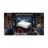Phyhome FHR1100GZB Optical Network Unit (ONU) in BD