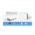 Phyhome FHR1100GZB White EPON 1G ONU