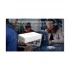 Phyhome FHR1100GZB Optical Network Unit (ONU) specifications