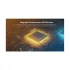 Phyhome FHR1100GZB Optical Network Unit (ONU) Best Price