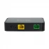 Phyhome P3 Optical Network Unit (ONU)