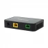Phyhome P3 Optical Network Unit (ONU) Price in Bangladesh
