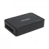 Phyhome P3 Optical Network Unit (ONU) in BD