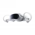 Pico 4 Gaming Console Price in Bangladesh
