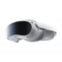 Pico 4 Gaming Console in BD