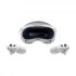 Pico 4 Ultra Gaming Console