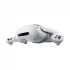 Pico 4 Ultra Enterprise Gaming Console