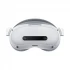 Pico 4 Ultra Enterprise Gaming Console Price in Bangladesh