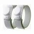 Pico Motion Tracker Gaming Component Accessories