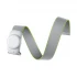 Pico Motion Tracker Gaming Component Accessories Price in Bangladesh