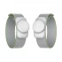 Pico Motion Tracker Gaming Component Accessories in BD