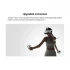 Pico Neo 3 A7H10 Gaming Console Best Price