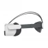Pico Neo 3 A7H10 8GB RAM 256GB Storage All-in-One VR System