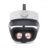 Pico Neo 3 Link 6GB RAM 256GB Storage All-in-One VR System (No Warranty)