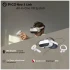 Pico Neo 3 Link Gaming Console