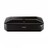 Canon PIXMA iX6870 Ink Printer