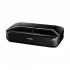 Canon PIXMA iX6870 Ink Printer Price in Bangladesh