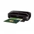 Canon PIXMA iX6870 Ink Printer in BD