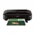 Canon PIXMA iX6870 Wireless A3 Color Inkjet Printer