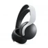 Playstation PlayStation Pulse 3D Headphone