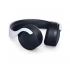 Playstation PlayStation Pulse 3D Headphone Price in Bangladesh