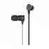 Plextone G20 Earphone Price in Bangladesh