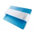 Plustek ePhoto Z300 Flatbed Scanner