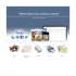 Plustek ePhoto Z300 Flatbed Scanner Price in BD