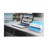 Plustek ePhoto Z300 Flatbed Scanner Best Price