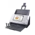 Plustek eScan A280 Essential Sheetfed and Flatbed Scanner Price in Bangladesh